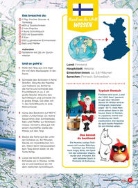 Billa Flugblatt Seite 27