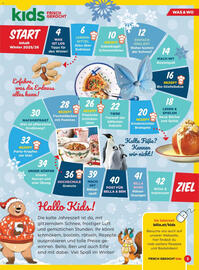 Billa Flugblatt Seite 3