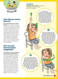 Billa Flugblatt Seite 35