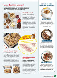 Billa Flugblatt Seite 37