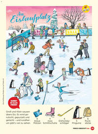 Billa Flugblatt Seite 39