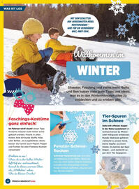 Billa Flugblatt Seite 4