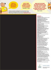 Billa Flugblatt Seite 42