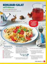 Billa Flugblatt Seite 7