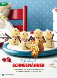 Billa Flugblatt Seite 10