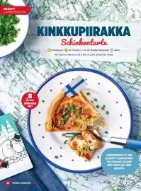 Billa Flugblatt Seite 26