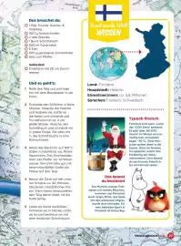 Billa Flugblatt Seite 27