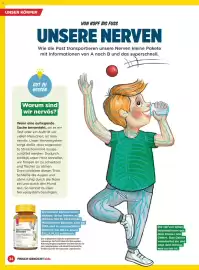 Billa Flugblatt Seite 34