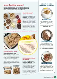 Billa Flugblatt Seite 37