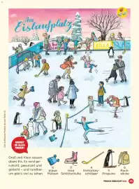 Billa Flugblatt Seite 39