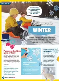 Billa Flugblatt Seite 4