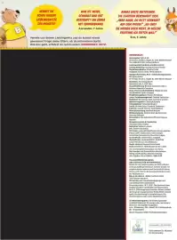 Billa Flugblatt Seite 42