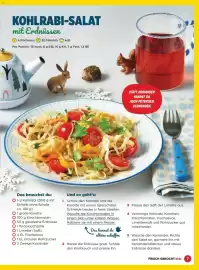 Billa Flugblatt Seite 7