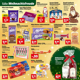 Thomas Philipps Prospekt woche 49 Seite 10