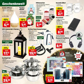 Thomas Philipps Prospekt woche 49 Seite 12