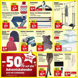 Thomas Philipps Prospekt woche 49 Seite 14