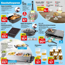 Thomas Philipps Prospekt woche 49 Seite 15