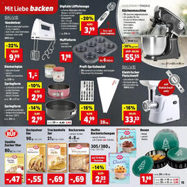 Thomas Philipps Prospekt woche 49 Seite 16