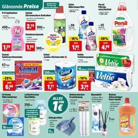 Thomas Philipps Prospekt woche 49 Seite 17