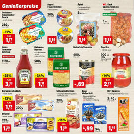 Thomas Philipps Prospekt woche 49 Seite 19