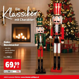 Thomas Philipps Prospekt woche 49 Seite 2