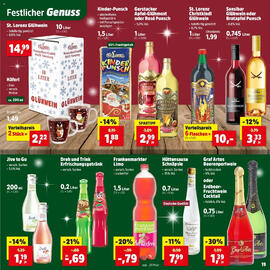 Thomas Philipps Prospekt woche 49 Seite 20