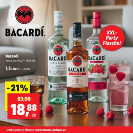 Thomas Philipps Prospekt woche 49 Seite 21