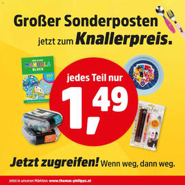 Thomas Philipps Prospekt woche 49 Seite 22