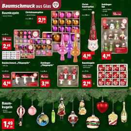 Thomas Philipps Prospekt woche 49 Seite 3