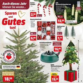 Thomas Philipps Prospekt woche 49 Seite 4