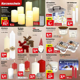 Thomas Philipps Prospekt woche 49 Seite 5