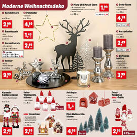 Thomas Philipps Prospekt woche 49 Seite 7