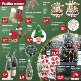 Thomas Philipps Prospekt woche 49 Seite 8