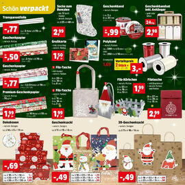 Thomas Philipps Prospekt woche 49 Seite 9