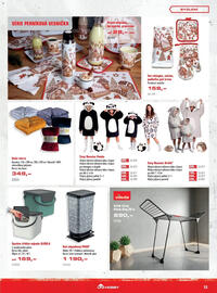 Uni Hobby leták Strana 13