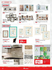 Uni Hobby leták Strana 14