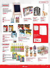 Uni Hobby leták Strana 15