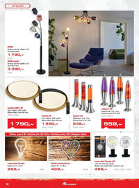 Uni Hobby leták Strana 18