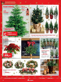 Uni Hobby leták Strana 2