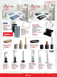 Uni Hobby leták Strana 21