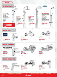 Uni Hobby leták Strana 22