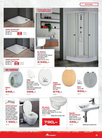 Uni Hobby leták Strana 23