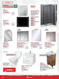 Uni Hobby leták Strana 24