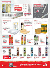 Uni Hobby leták Strana 26