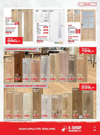 Uni Hobby leták Strana 27