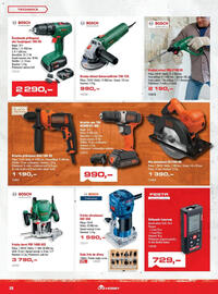 Uni Hobby leták Strana 28