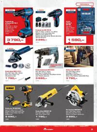 Uni Hobby leták Strana 29