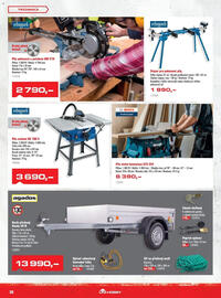 Uni Hobby leták Strana 30