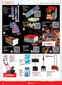 Uni Hobby leták Strana 32