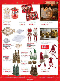 Uni Hobby leták Strana 5